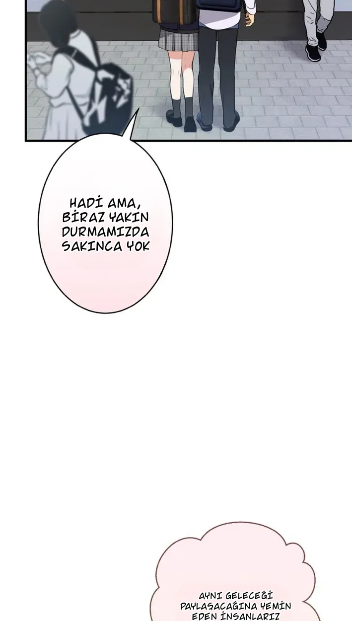 TrendManga Türkçe manga oku doctor-brothers bölüm 13 sayfa 8