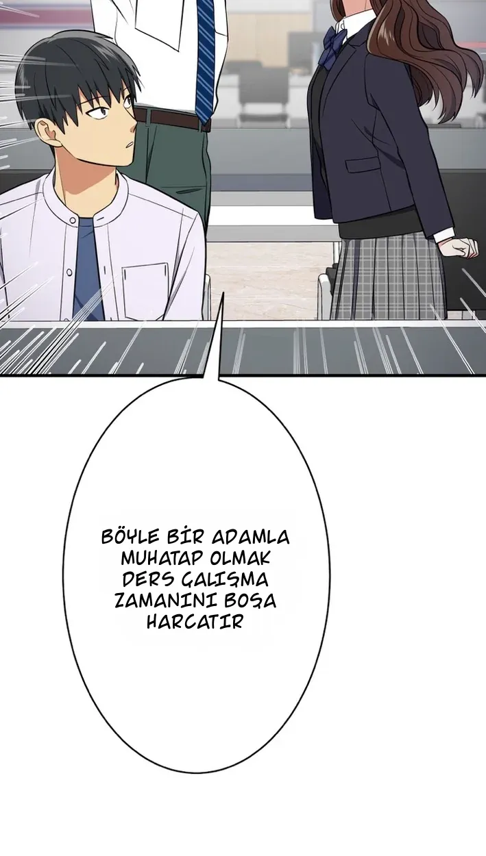 TrendManga Türkçe manga oku doctor-brothers bölüm 13 sayfa 81