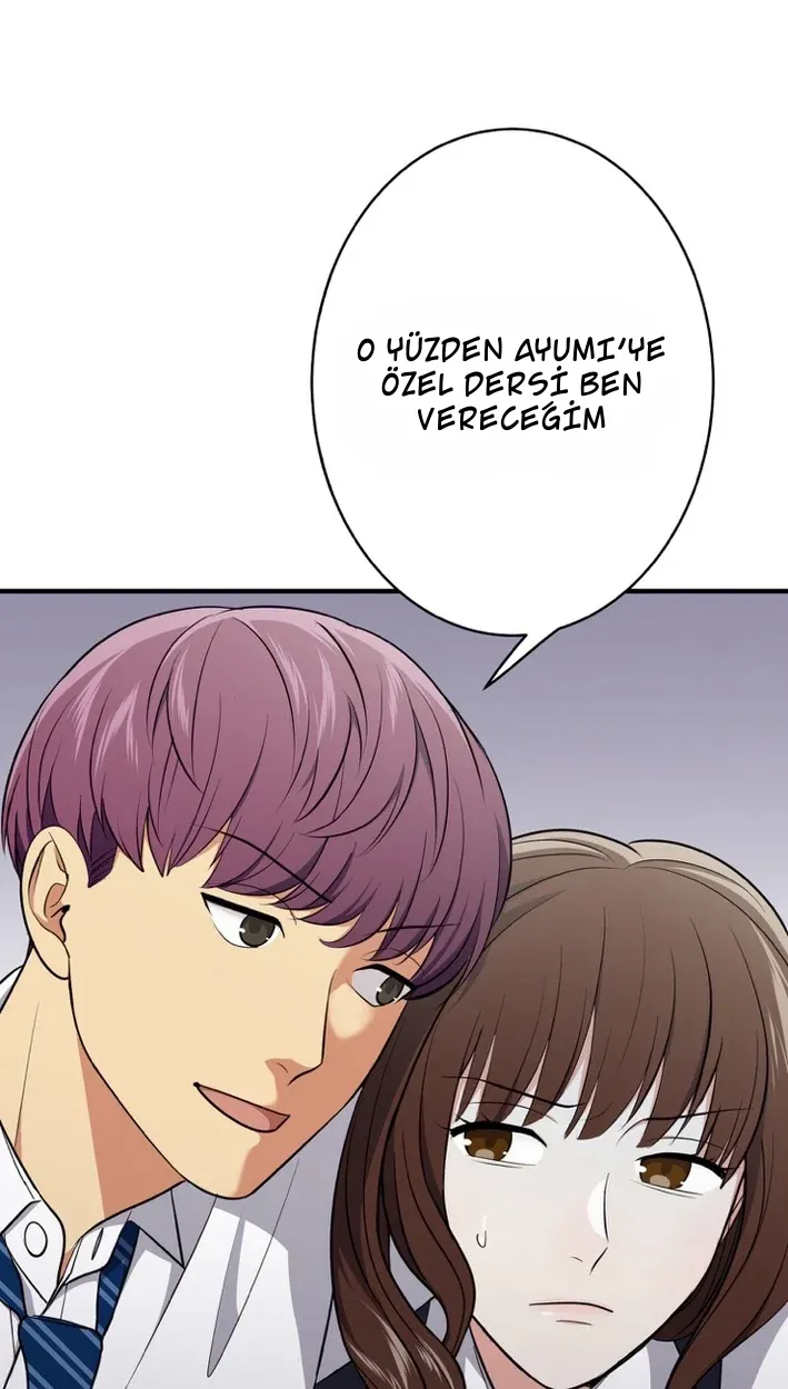 TrendManga Türkçe manga oku doctor-brothers bölüm 13 sayfa 82