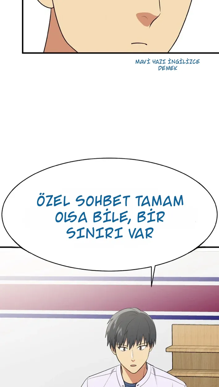 TrendManga Türkçe manga oku doctor-brothers bölüm 13 sayfa 84
