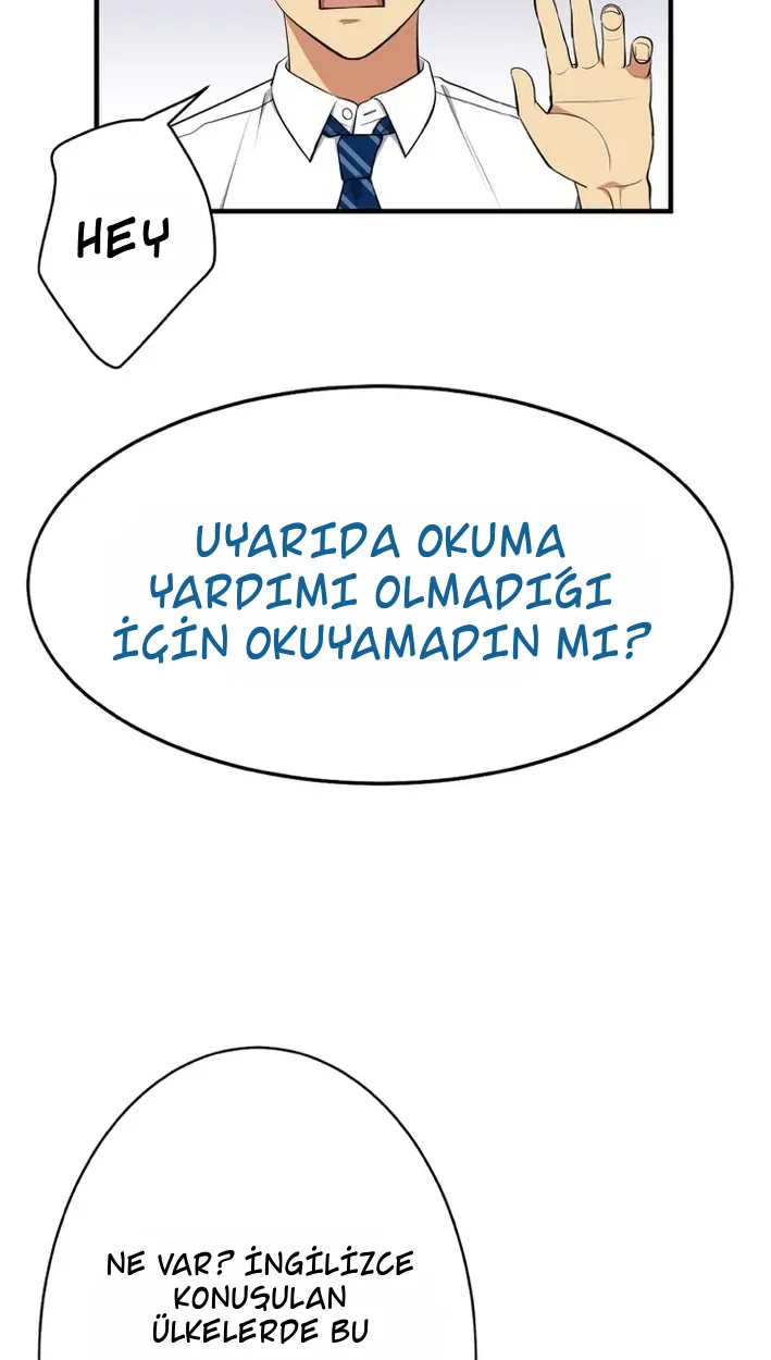 TrendManga Türkçe manga oku doctor-brothers bölüm 13 sayfa 87