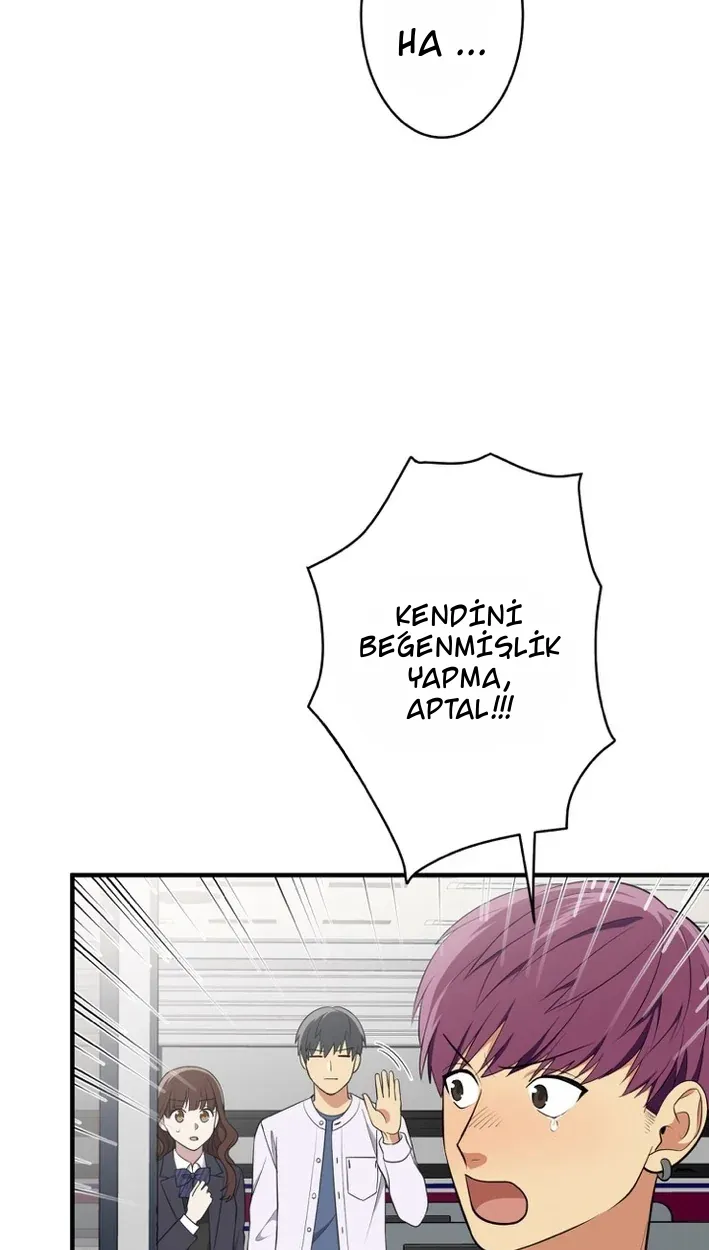 TrendManga Türkçe manga oku doctor-brothers bölüm 13 sayfa 89
