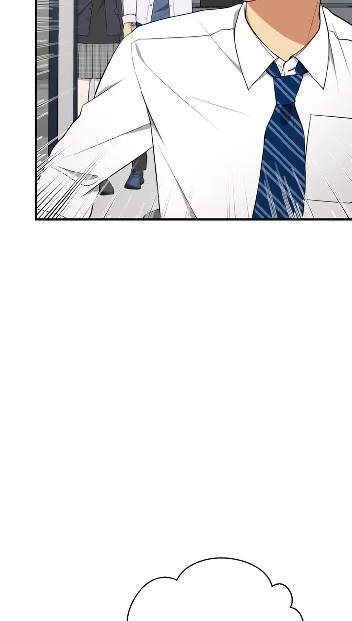 TrendManga Türkçe manga oku doctor-brothers bölüm 13 sayfa 90