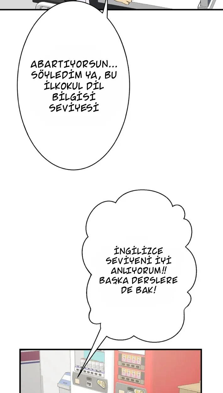 TrendManga Türkçe manga oku doctor-brothers bölüm 13 sayfa 92