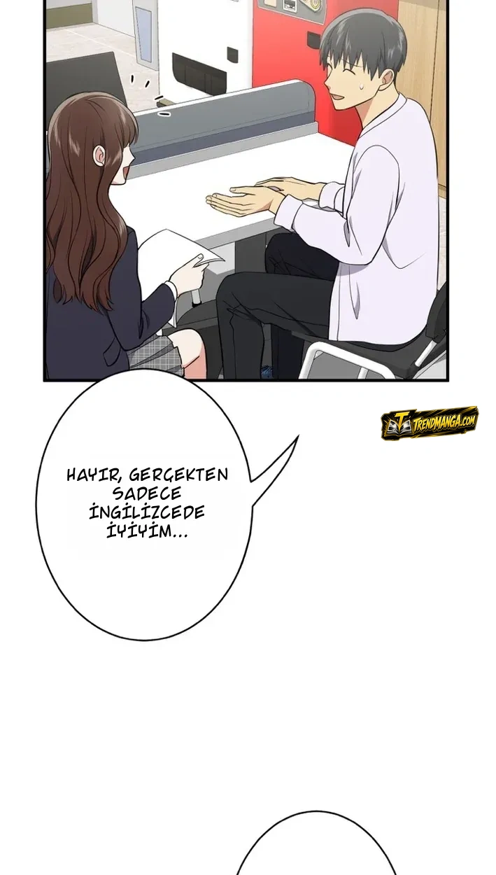TrendManga Türkçe manga oku doctor-brothers bölüm 13 sayfa 93
