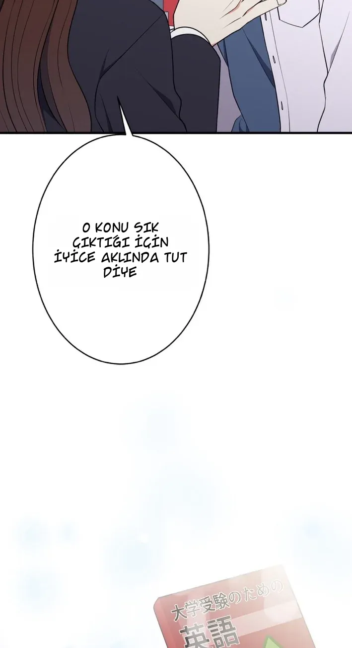 TrendManga Türkçe manga oku doctor-brothers bölüm 13 sayfa 96