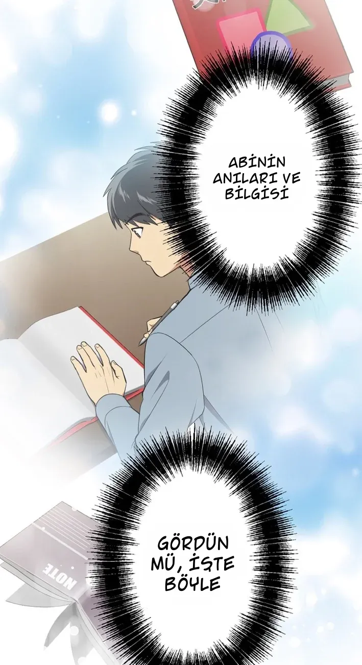 TrendManga Türkçe manga oku doctor-brothers bölüm 13 sayfa 97