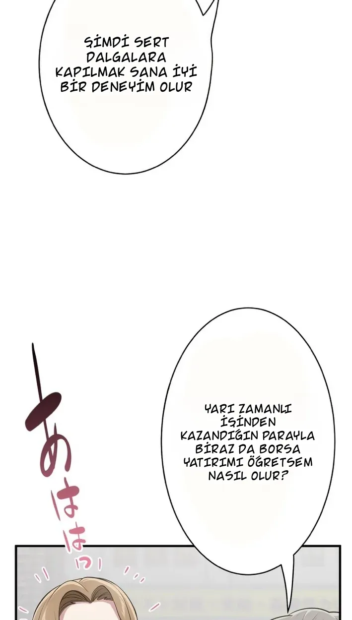 TrendManga Türkçe manga oku doctor-brothers bölüm 14 sayfa 100