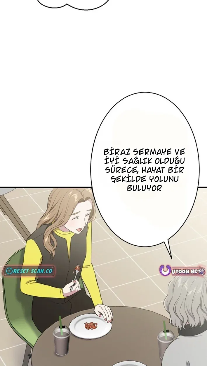 TrendManga Türkçe manga oku doctor-brothers bölüm 14 sayfa 102