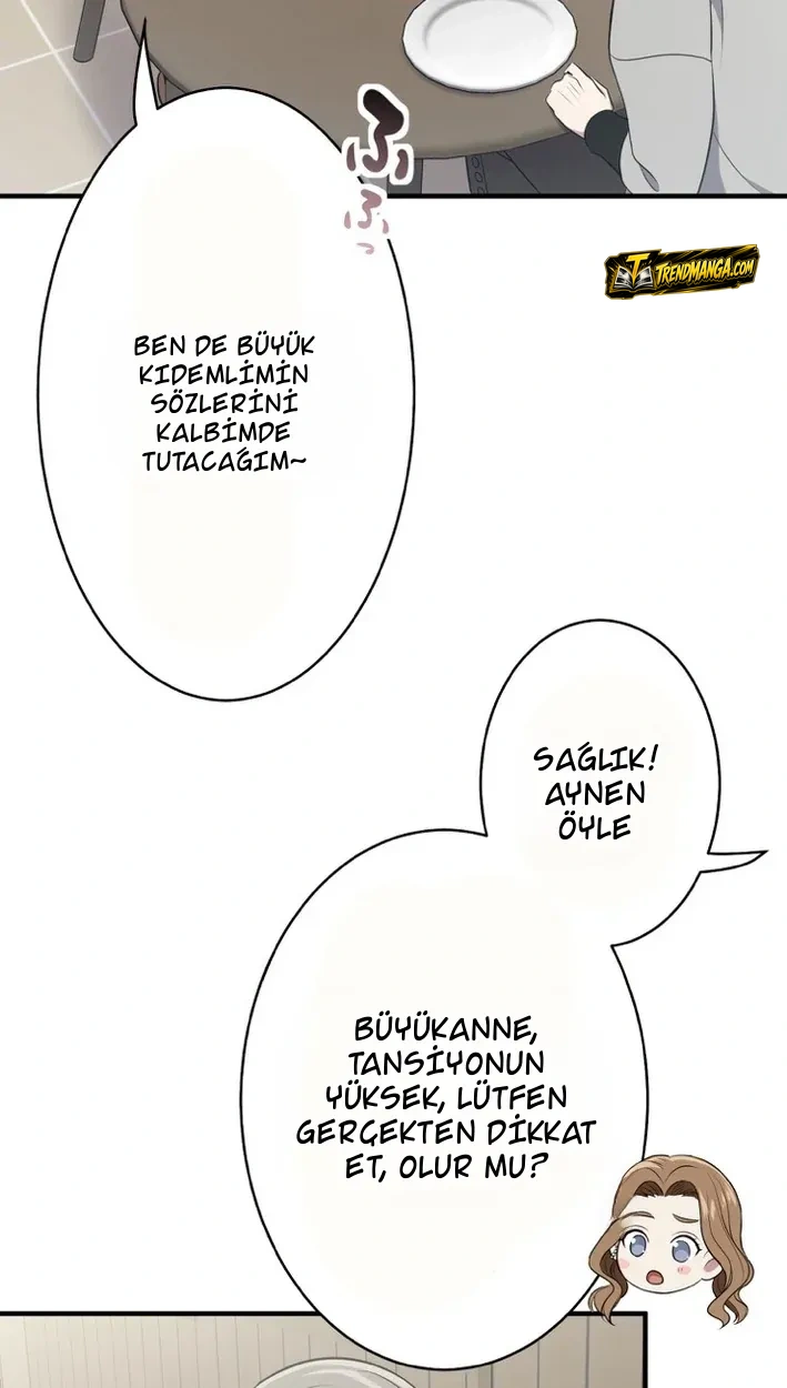 TrendManga Türkçe manga oku doctor-brothers bölüm 14 sayfa 103