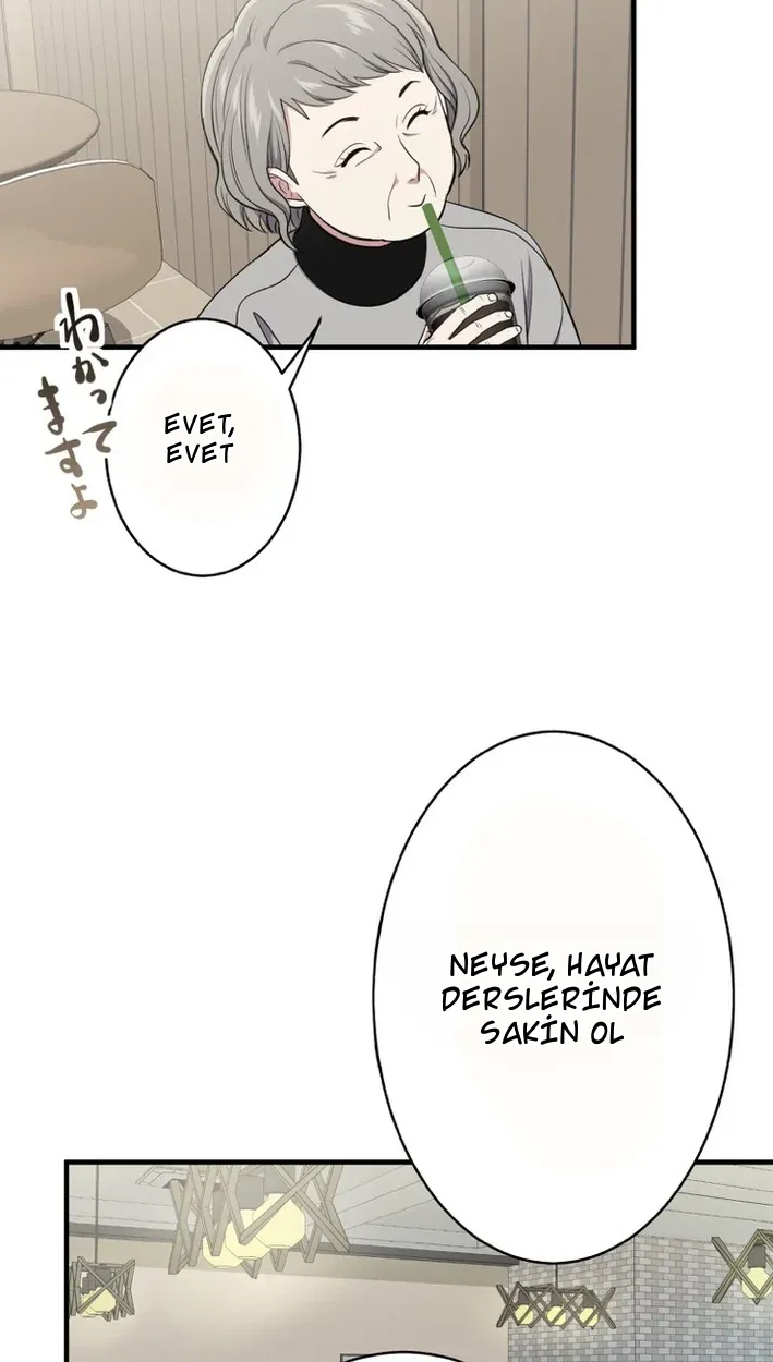 TrendManga Türkçe manga oku doctor-brothers bölüm 14 sayfa 104
