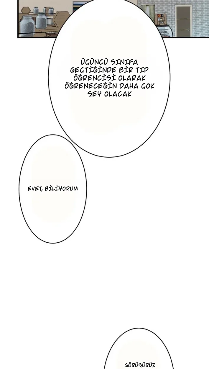 TrendManga Türkçe manga oku doctor-brothers bölüm 14 sayfa 105