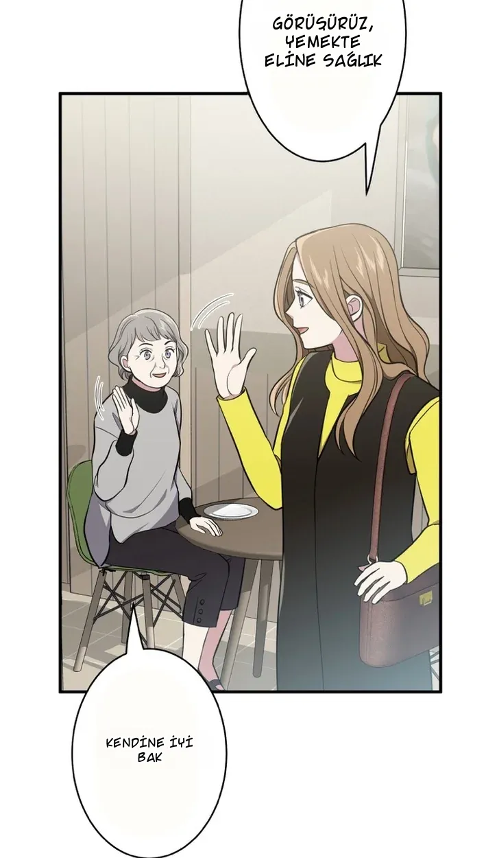 TrendManga Türkçe manga oku doctor-brothers bölüm 14 sayfa 106