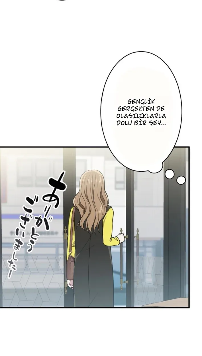 TrendManga Türkçe manga oku doctor-brothers bölüm 14 sayfa 107