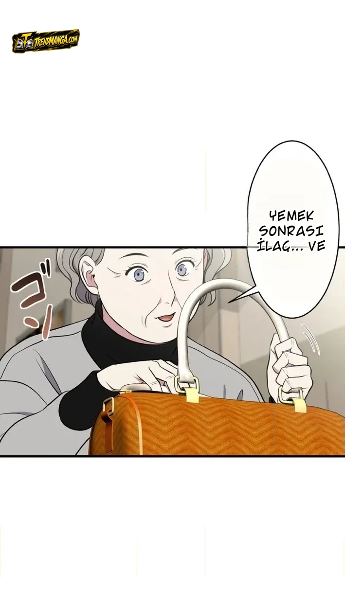 TrendManga Türkçe manga oku doctor-brothers bölüm 14 sayfa 108