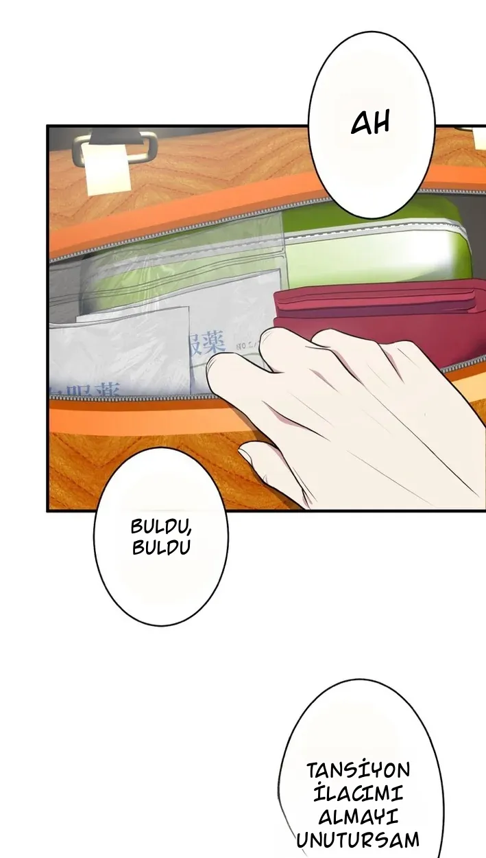 TrendManga Türkçe manga oku doctor-brothers bölüm 14 sayfa 109