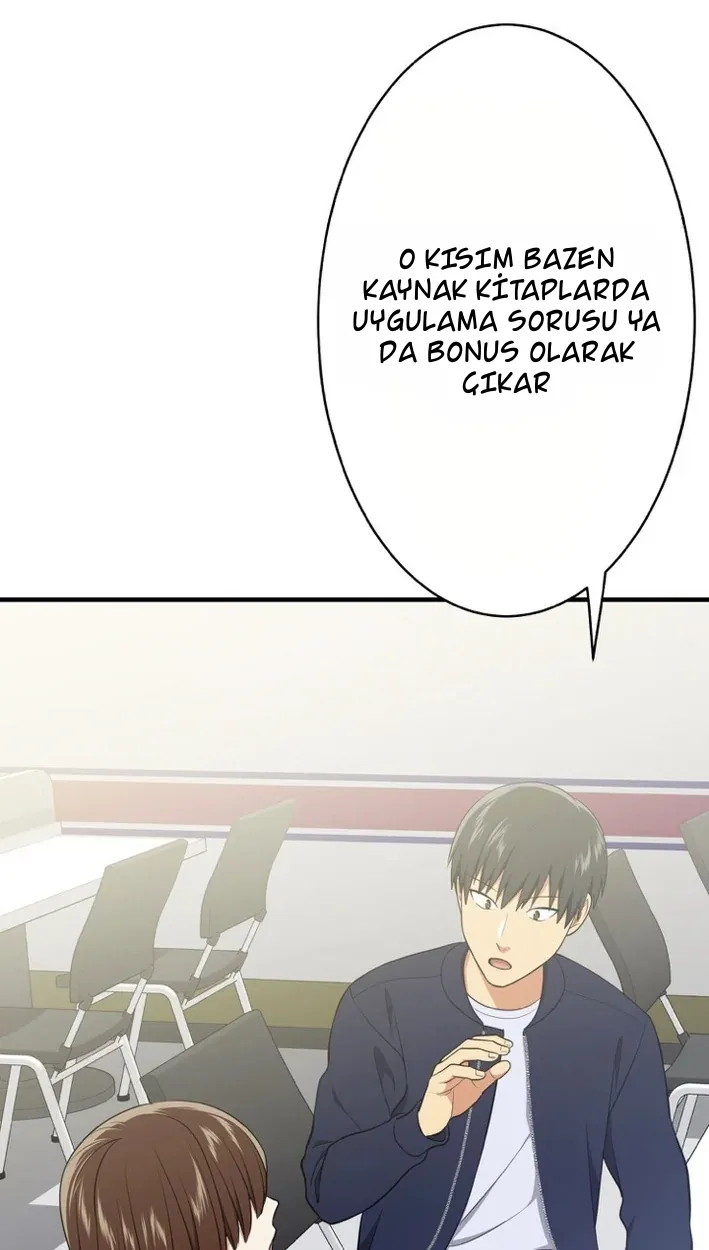 TrendManga Türkçe manga oku doctor-brothers bölüm 14 sayfa 11