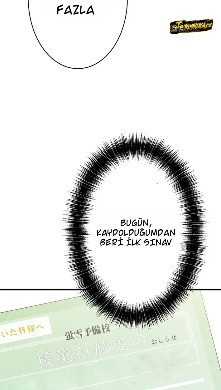 TrendManga Türkçe manga oku doctor-brothers bölüm 14 sayfa 14