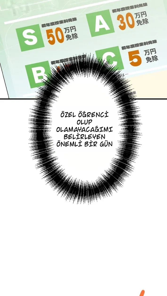 TrendManga Türkçe manga oku doctor-brothers bölüm 14 sayfa 15