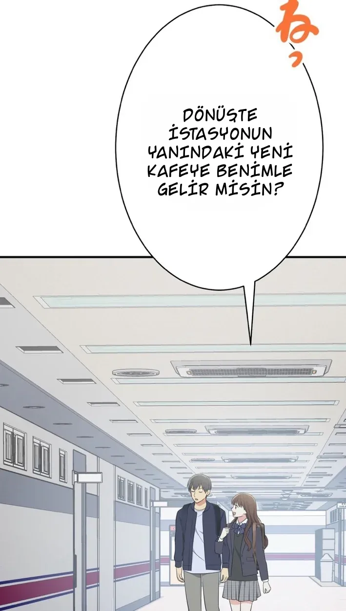 TrendManga Türkçe manga oku doctor-brothers bölüm 14 sayfa 16