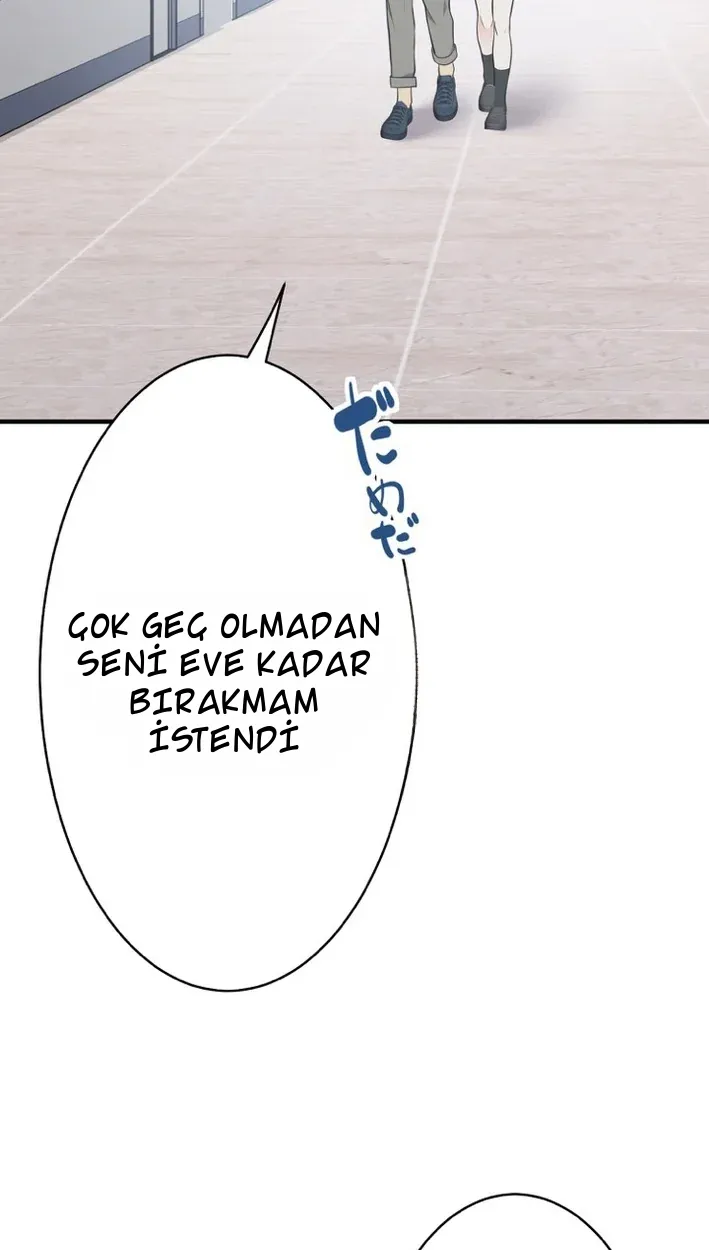TrendManga Türkçe manga oku doctor-brothers bölüm 14 sayfa 17