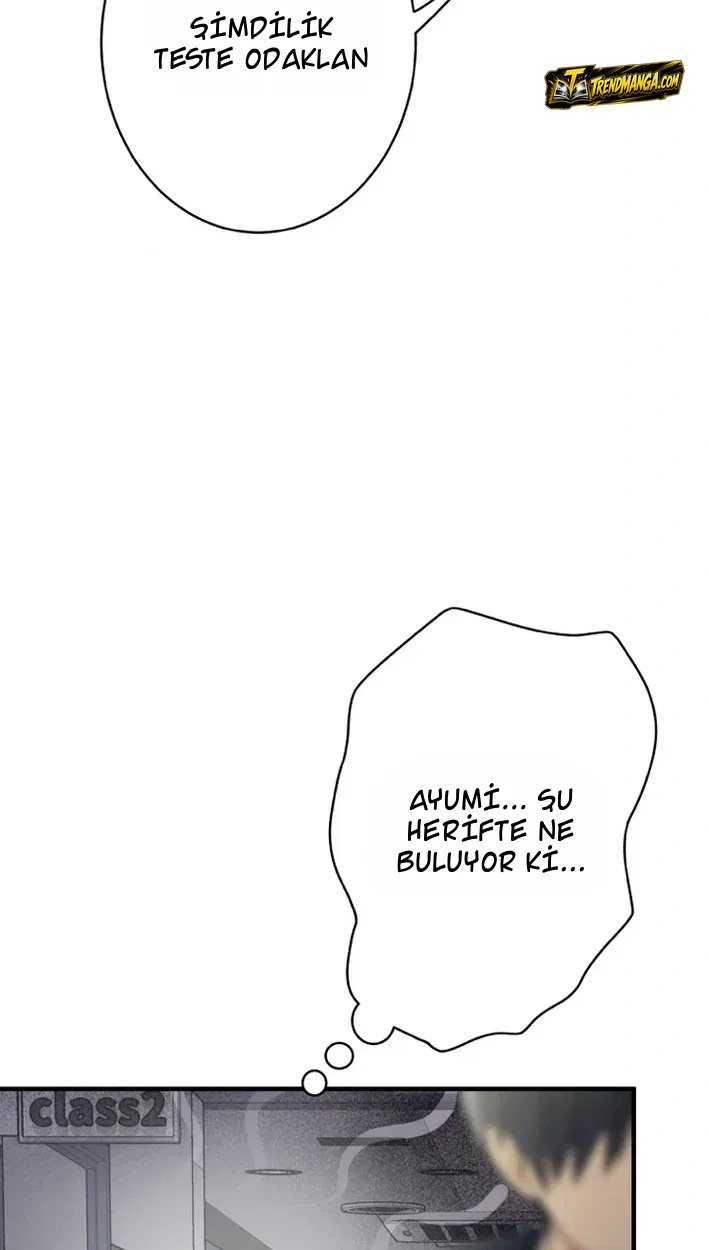 TrendManga Türkçe manga oku doctor-brothers bölüm 14 sayfa 19
