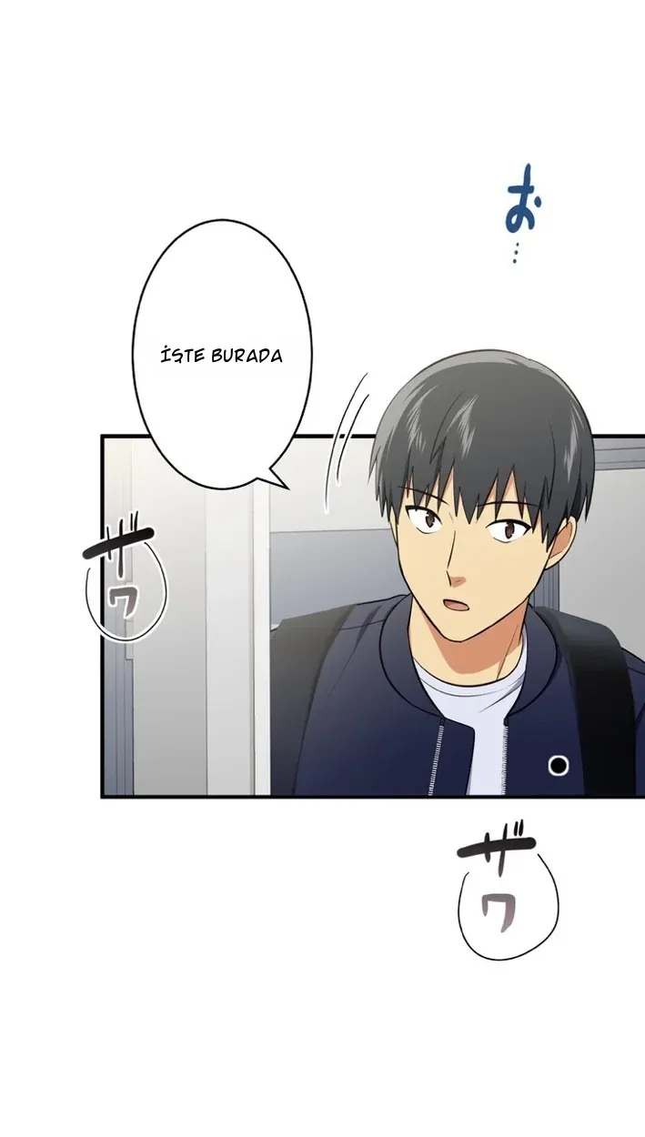 TrendManga Türkçe manga oku doctor-brothers bölüm 14 sayfa 21