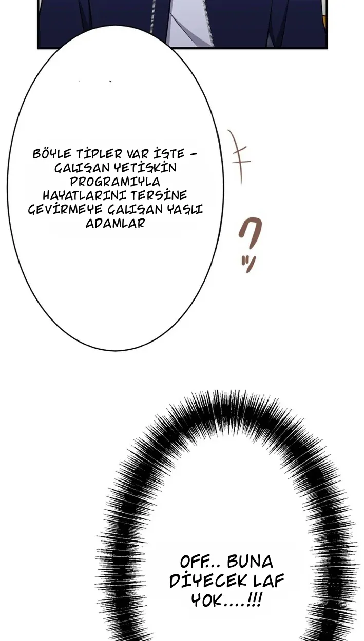 TrendManga Türkçe manga oku doctor-brothers bölüm 14 sayfa 27