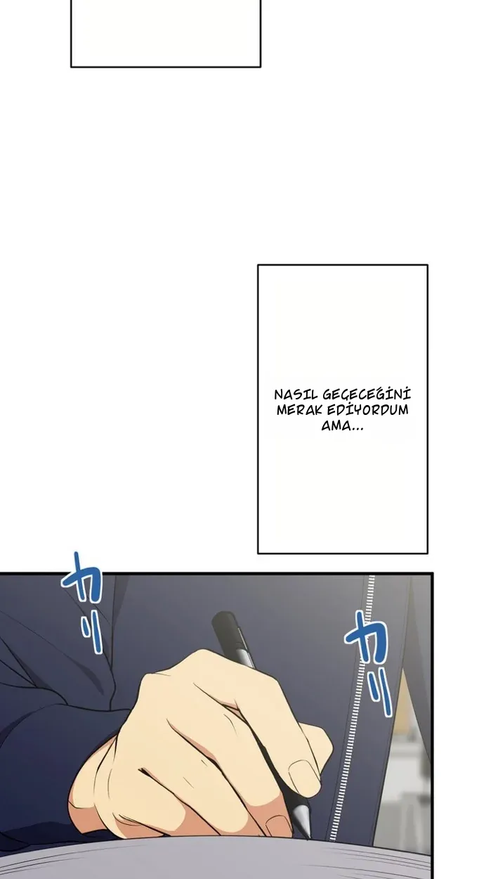 TrendManga Türkçe manga oku doctor-brothers bölüm 14 sayfa 3