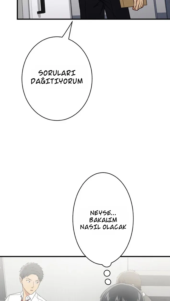 TrendManga Türkçe manga oku doctor-brothers bölüm 14 sayfa 30