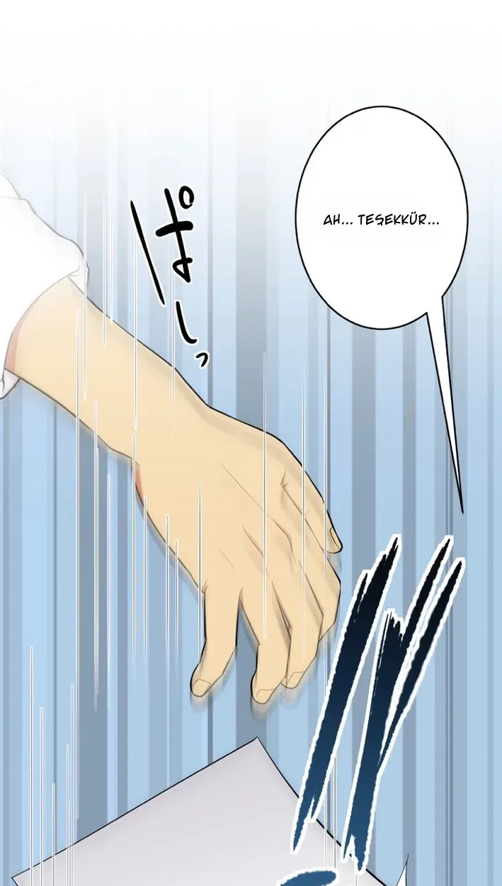 TrendManga Türkçe manga oku doctor-brothers bölüm 14 sayfa 33