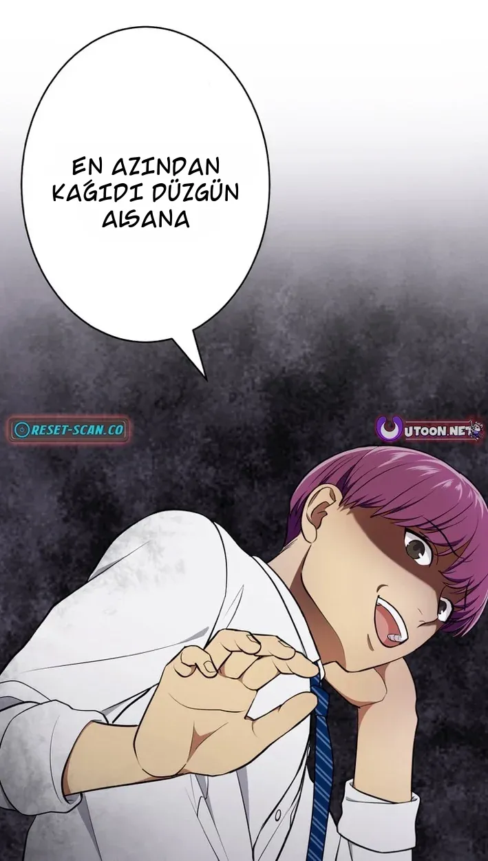 TrendManga Türkçe manga oku doctor-brothers bölüm 14 sayfa 38