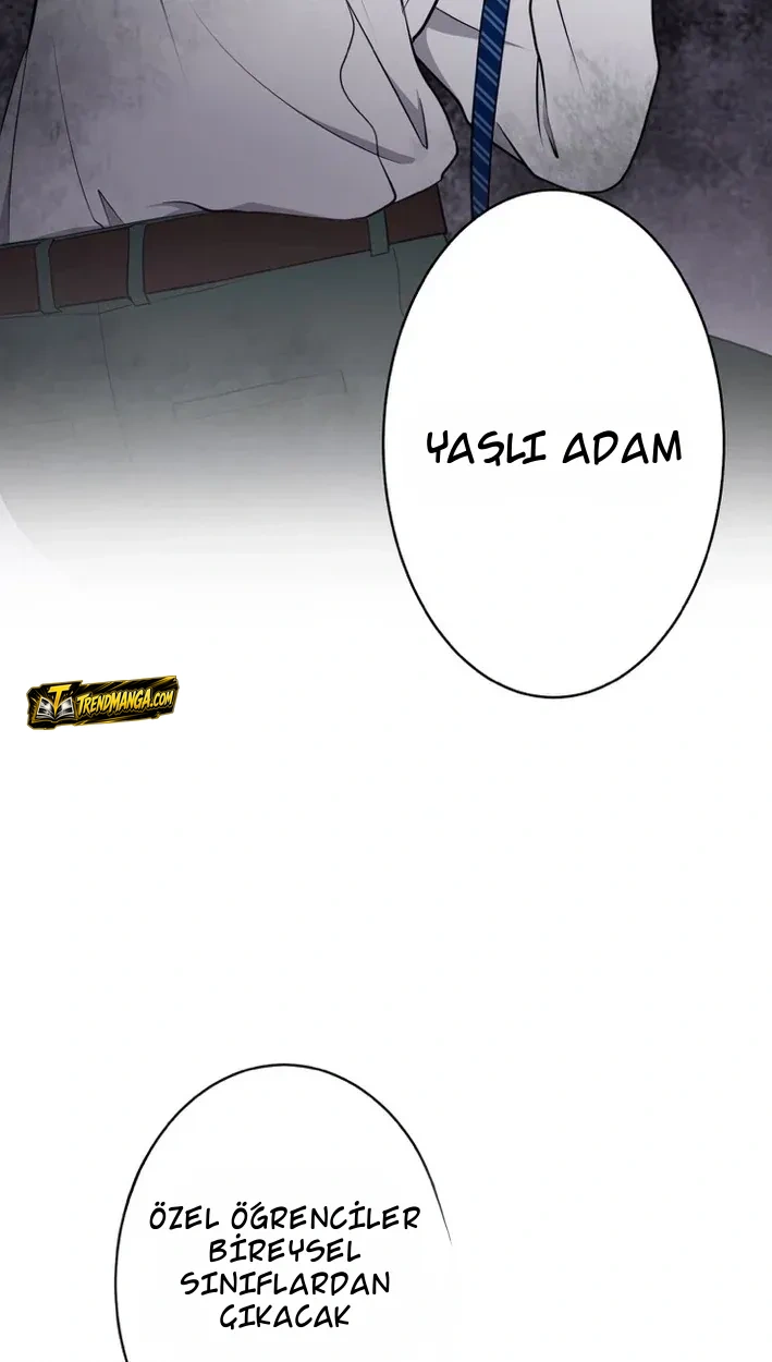 TrendManga Türkçe manga oku doctor-brothers bölüm 14 sayfa 39