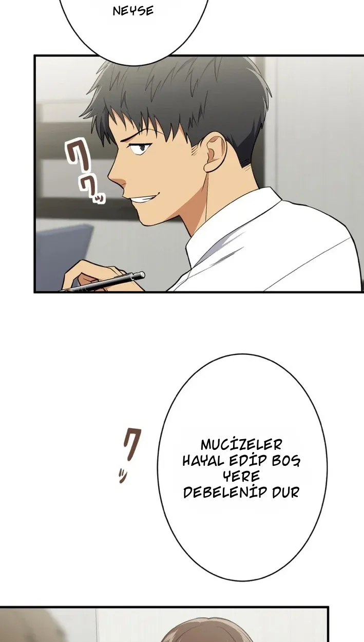 TrendManga Türkçe manga oku doctor-brothers bölüm 14 sayfa 40