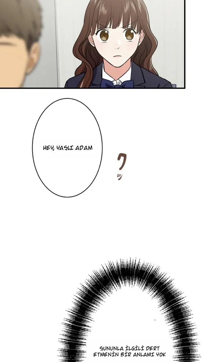TrendManga Türkçe manga oku doctor-brothers bölüm 14 sayfa 41