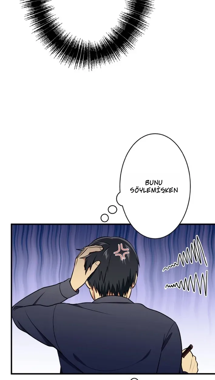 TrendManga Türkçe manga oku doctor-brothers bölüm 14 sayfa 43