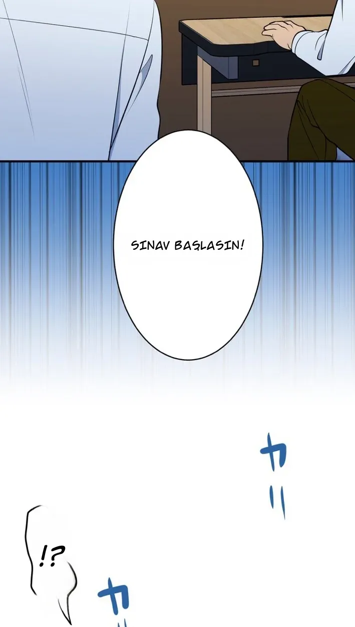 TrendManga Türkçe manga oku doctor-brothers bölüm 14 sayfa 45
