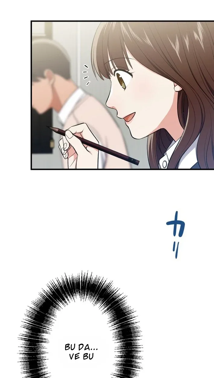 TrendManga Türkçe manga oku doctor-brothers bölüm 14 sayfa 47