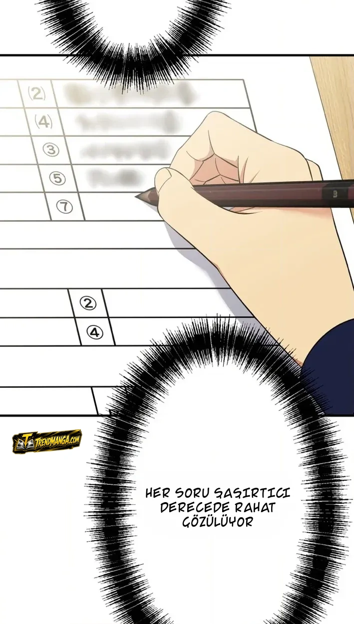 TrendManga Türkçe manga oku doctor-brothers bölüm 14 sayfa 48