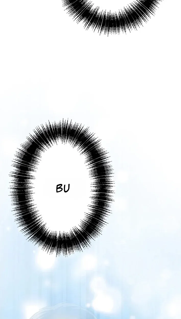 TrendManga Türkçe manga oku doctor-brothers bölüm 14 sayfa 49