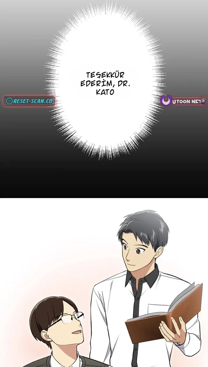 TrendManga Türkçe manga oku doctor-brothers bölüm 14 sayfa 52