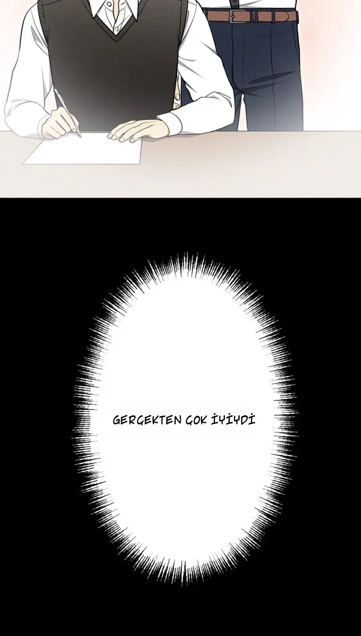 TrendManga Türkçe manga oku doctor-brothers bölüm 14 sayfa 53