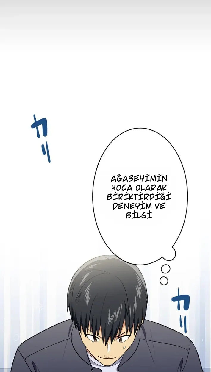 TrendManga Türkçe manga oku doctor-brothers bölüm 14 sayfa 55