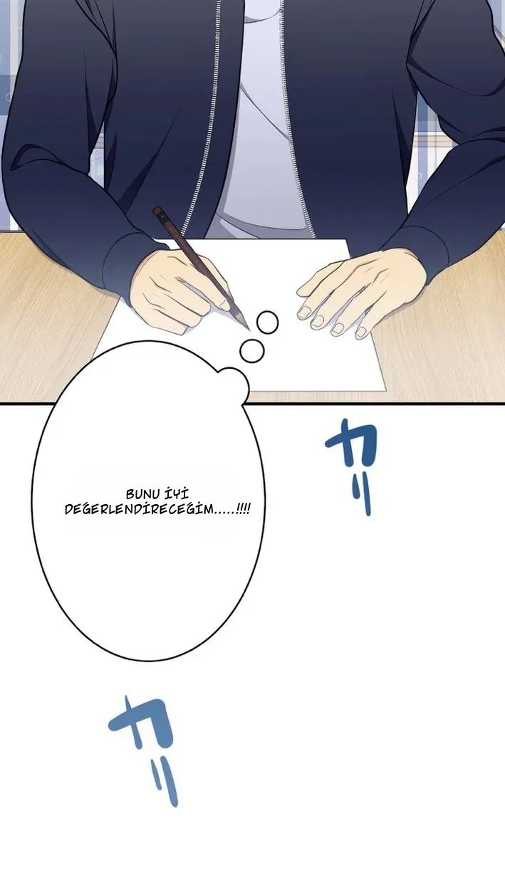 TrendManga Türkçe manga oku doctor-brothers bölüm 14 sayfa 56