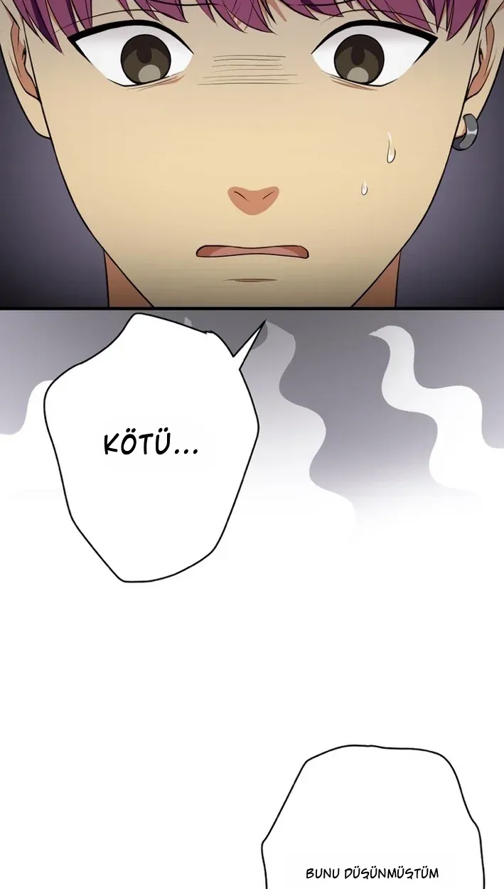 TrendManga Türkçe manga oku doctor-brothers bölüm 14 sayfa 60