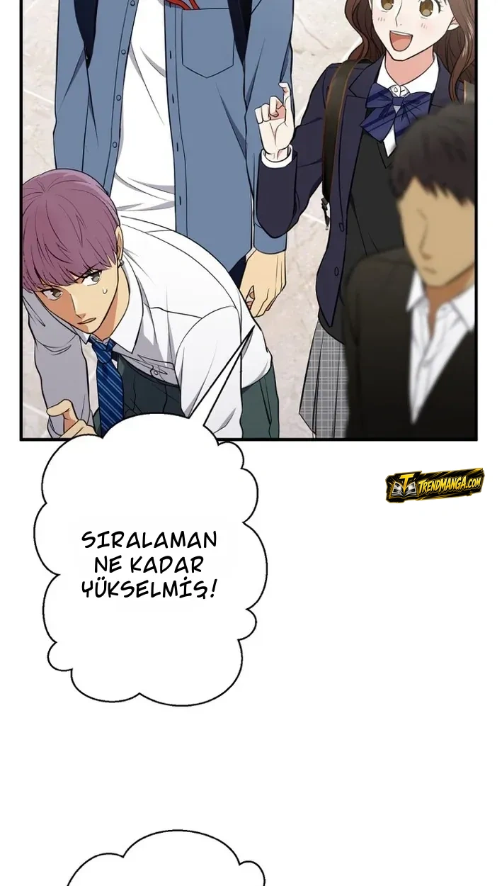 TrendManga Türkçe manga oku doctor-brothers bölüm 14 sayfa 63