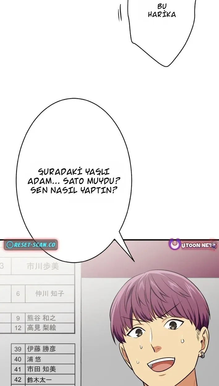 TrendManga Türkçe manga oku doctor-brothers bölüm 14 sayfa 66