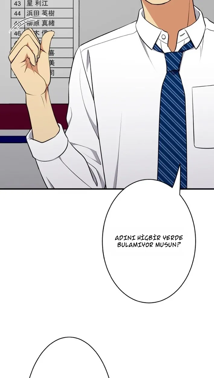 TrendManga Türkçe manga oku doctor-brothers bölüm 14 sayfa 67