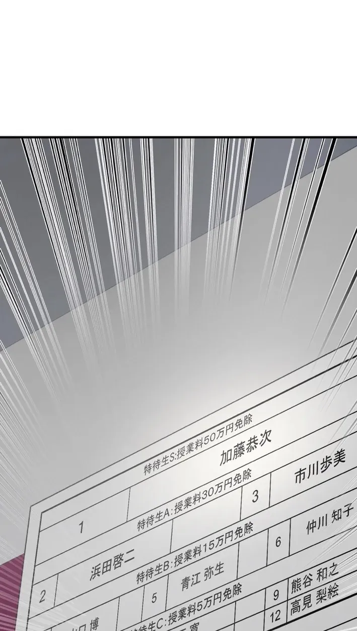 TrendManga Türkçe manga oku doctor-brothers bölüm 14 sayfa 69
