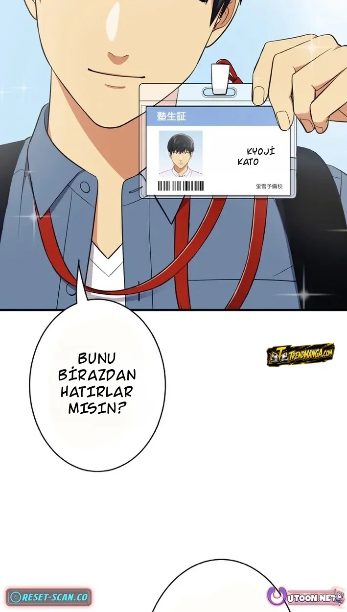 TrendManga Türkçe manga oku doctor-brothers bölüm 14 sayfa 73